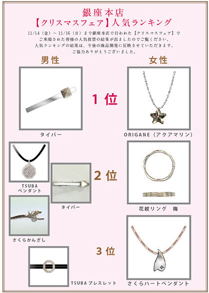 ginza_ranking1117.jpg