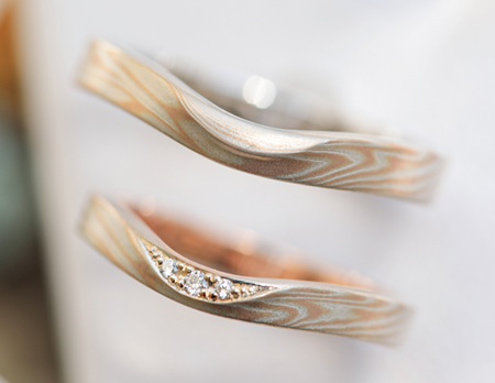 Mokumegane V-shape.png