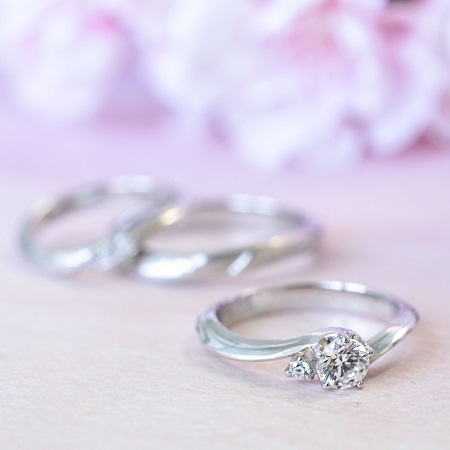 210514Tsuki-Sakura_engagement_ring_P001.jpg