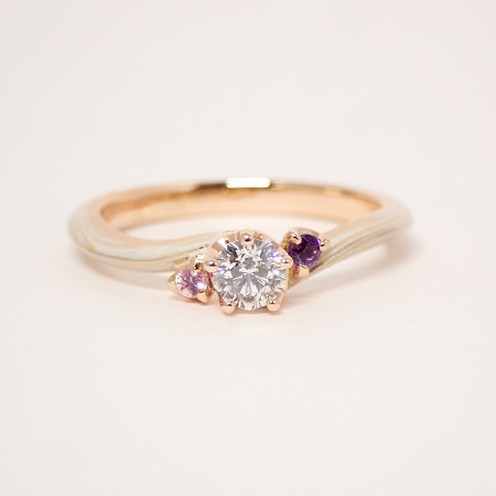 210514Tsuki-Sakura_engagement_ring_P002.jpg