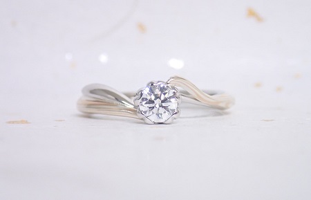 Round brilliant cut diamond sakuraichirin.jpg