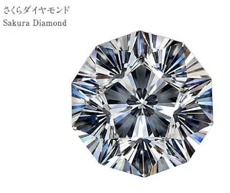 Sakura diamond (2).png