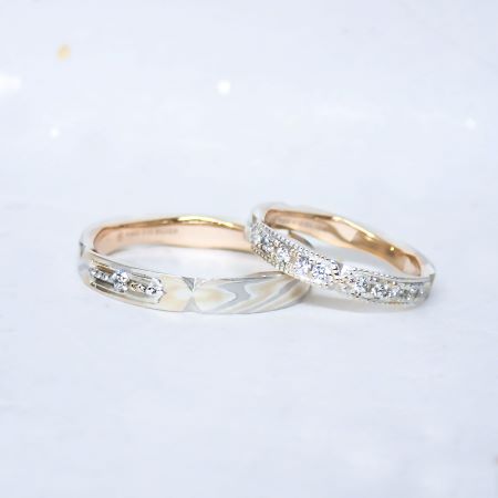 Wedding bands_2.JPG