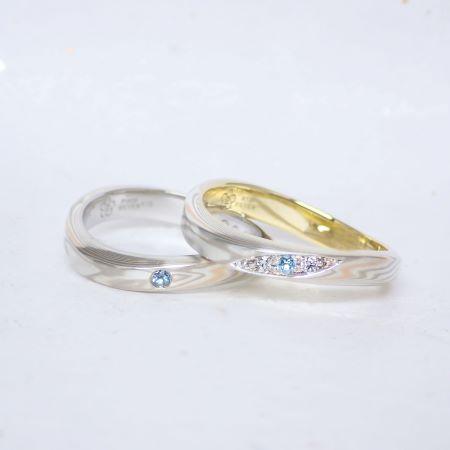 Wedding bands_3.JPG