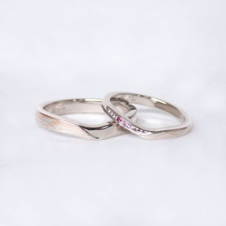 Wedding bands_4.jpg