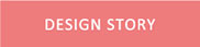 designstory