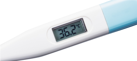 Mokumeganeya measures to prevent the spread of Covid-19 