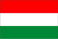 Hungary