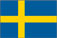 Sweden