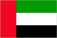 United Arab Emirates