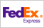 fedex