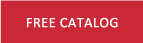 freecatalog