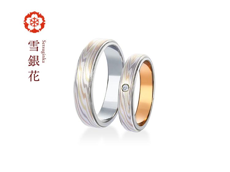 Shop Wedding Ring Titanium Steel with great discounts and prices online -  Dec 2023 | Lazada Philippines