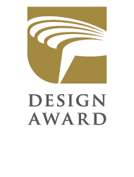 German Design Award