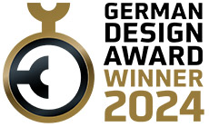 German Design Award