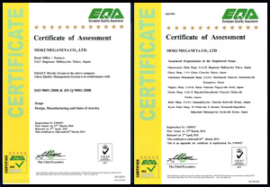ISO9001�F��