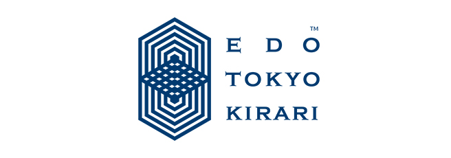 東京都「江戸東京きらりプロジェクト」のモデル事業に選定