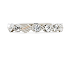 特別仕様【 さくらモデル 】