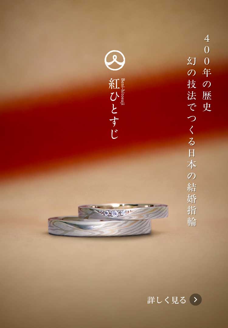 E492 杢目金屋 mokumeganeya K18 SV925 K10 ネックレス 杢目金屋 リング・指輪/Sv925×K18/750コンビ-3.5g/21号/#61/シルバー