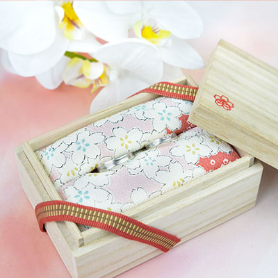 packaging design