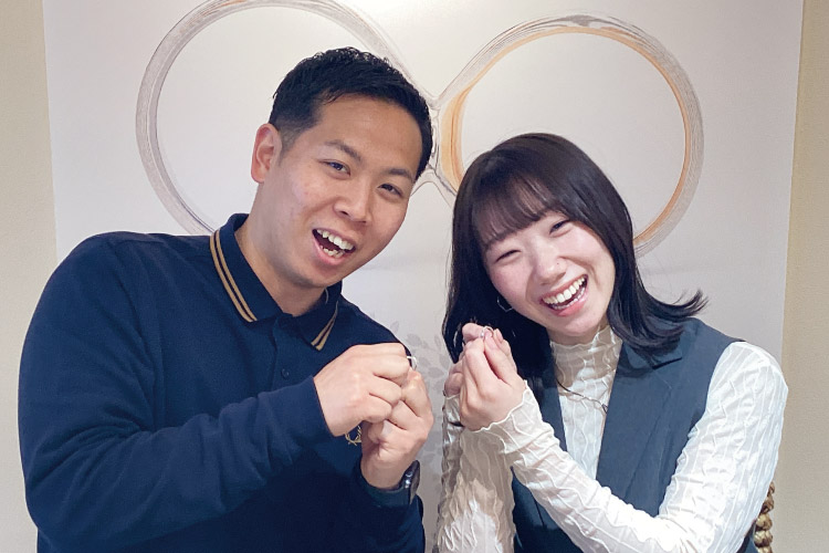 わかちあいお写真