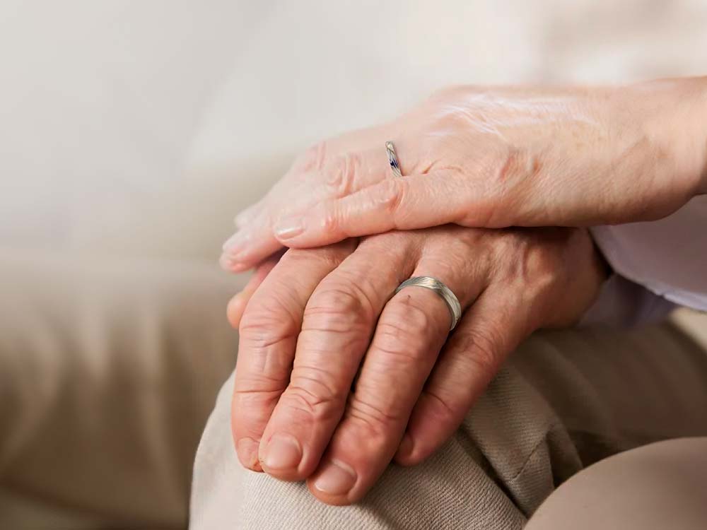 結婚指輪・婚約指輪のオーダーメイド専門店の杢目金屋